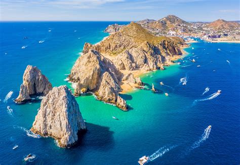 Los cabos near me - Los Cabos, on the perpetually sunny southern tip of Mexico’s Baja California peninsula, includes three main areas: Cabo San Lucas in the west and San José del …